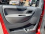 Citroën Jumpy 1200 L2H1 1.6HDI DC 4 pers. Camper/Kampeerwagen