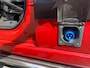 Citroën Jumpy 1200 L2H1 1.6HDI DC 4 pers. Camper/Kampeerwagen