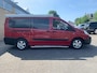 Citroën Jumpy 1200 L2H1 1.6HDI DC 4 pers. Camper/Kampeerwagen