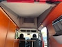 Citroën Jumpy 1200 L2H1 1.6HDI DC 4 pers. Camper/Kampeerwagen