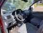 Citroën Jumpy 1200 L2H1 1.6HDI DC 4 pers. Camper/Kampeerwagen