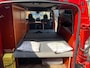 Citroën Jumpy 1200 L2H1 1.6HDI DC 4 pers. Camper/Kampeerwagen