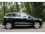 SEAT Ateca 1.5 TSI FR Business Intense | Pano | ACC | Keyless