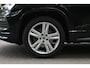 SEAT Ateca 1.5 TSI FR Business Intense | Pano | ACC | Keyless