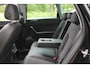 SEAT Ateca 1.5 TSI FR Business Intense | Pano | ACC | Keyless