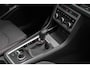 SEAT Ateca 1.5 TSI FR Business Intense | Pano | ACC | Keyless
