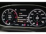 SEAT Ateca 1.5 TSI FR Business Intense | Pano | ACC | Keyless