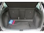 SEAT Ateca 1.5 TSI FR Business Intense | Pano | ACC | Keyless