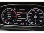 SEAT Ateca 1.5 TSI FR Business Intense | Pano | ACC | Keyless