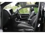 SEAT Ateca 1.5 TSI FR Business Intense | Pano | ACC | Keyless