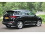 SEAT Ateca 1.5 TSI FR Business Intense | Pano | ACC | Keyless