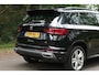 SEAT Ateca 1.5 TSI FR Business Intense | Pano | ACC | Keyless