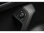 SEAT Ateca 1.5 TSI FR Business Intense | Pano | ACC | Keyless