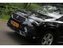 SEAT Ateca 1.5 TSI FR Business Intense | Pano | ACC | Keyless