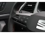 SEAT Ateca 1.5 TSI FR Business Intense | Pano | ACC | Keyless