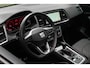 SEAT Ateca 1.5 TSI FR Business Intense | Pano | ACC | Keyless