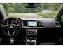 SEAT Ateca 1.5 TSI FR Business Intense | Pano | ACC | Keyless