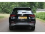 SEAT Ateca 1.5 TSI FR Business Intense | Pano | ACC | Keyless