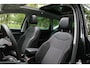 SEAT Ateca 1.5 TSI FR Business Intense | Pano | ACC | Keyless