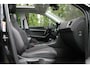 SEAT Ateca 1.5 TSI FR Business Intense | Pano | ACC | Keyless