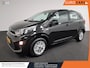 Kia Picanto 1.0 DPi Automaat DynamicLine Navigatie Airco Camera DAB Lichtmetalen velgen Bluetooth