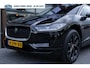 Jaguar I-Pace EV400 Business Edition SE 90 kWh|99% SOH|Camera|Stoelverwarming|
