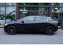 Jaguar I-Pace EV400 Business Edition SE 90 kWh|99% SOH|Camera|Stoelverwarming|