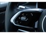 Jaguar I-Pace EV400 Business Edition SE 90 kWh|99% SOH|Camera|Stoelverwarming|