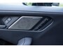Jaguar I-Pace EV400 Business Edition SE 90 kWh|99% SOH|Camera|Stoelverwarming|