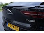 Jaguar I-Pace EV400 Business Edition SE 90 kWh|99% SOH|Camera|Stoelverwarming|