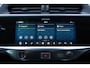 Jaguar I-Pace EV400 Business Edition SE 90 kWh|99% SOH|Camera|Stoelverwarming|