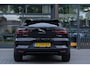 Jaguar I-Pace EV400 Business Edition SE 90 kWh|99% SOH|Camera|Stoelverwarming|