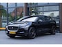 Jaguar I-Pace EV400 Business Edition SE 90 kWh|99% SOH|Camera|Stoelverwarming|
