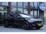 Jaguar I-Pace EV400 Business Edition SE 90 kWh|99% SOH|Camera|Stoelverwarming|