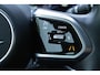 Jaguar I-Pace EV400 Business Edition SE 90 kWh|99% SOH|Camera|Stoelverwarming|