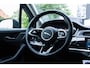 Jaguar I-Pace EV400 Business Edition SE 90 kWh|99% SOH|Camera|Stoelverwarming|