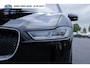 Jaguar I-Pace EV400 Business Edition SE 90 kWh|99% SOH|Camera|Stoelverwarming|