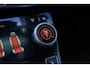Jaguar I-Pace EV400 Business Edition SE 90 kWh|99% SOH|Camera|Stoelverwarming|