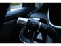 Jaguar I-Pace EV400 Business Edition SE 90 kWh|99% SOH|Camera|Stoelverwarming|