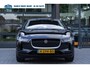 Jaguar I-Pace EV400 Business Edition SE 90 kWh|99% SOH|Camera|Stoelverwarming|