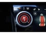 Jaguar I-Pace EV400 Business Edition SE 90 kWh|99% SOH|Camera|Stoelverwarming|