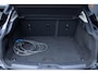 Jaguar I-Pace EV400 Business Edition SE 90 kWh|99% SOH|Camera|Stoelverwarming|
