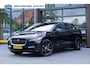Jaguar I-Pace EV400 Business Edition SE 90 kWh|99% SOH|Camera|Stoelverwarming|