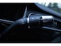 Jaguar I-Pace EV400 Business Edition SE 90 kWh|99% SOH|Camera|Stoelverwarming|
