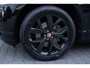 Jaguar I-Pace EV400 Business Edition SE 90 kWh|99% SOH|Camera|Stoelverwarming|