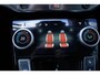 Jaguar I-Pace EV400 Business Edition SE 90 kWh|99% SOH|Camera|Stoelverwarming|