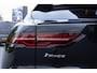Jaguar I-Pace EV400 Business Edition SE 90 kWh|99% SOH|Camera|Stoelverwarming|