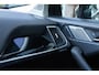 Jaguar I-Pace EV400 Business Edition SE 90 kWh|99% SOH|Camera|Stoelverwarming|