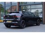 Jaguar I-Pace EV400 Business Edition SE 90 kWh|99% SOH|Camera|Stoelverwarming|