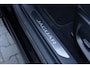 Jaguar I-Pace EV400 Business Edition SE 90 kWh|99% SOH|Camera|Stoelverwarming|